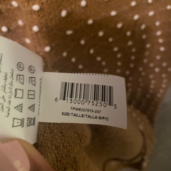 BCBGeneration Dress - Picture 8 of 12